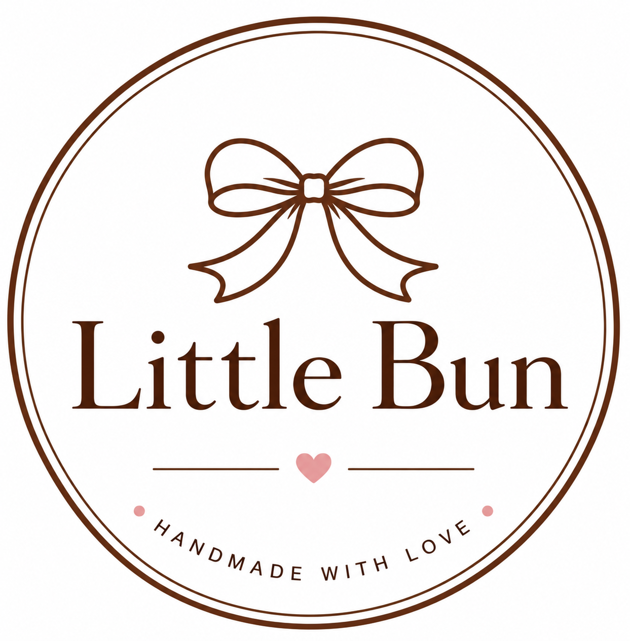 Little Bun